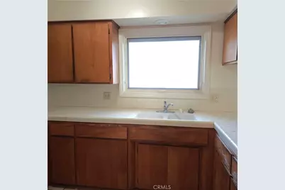 35595 Ramada Ln., Yucaipa, CA 92399 - Photo 10