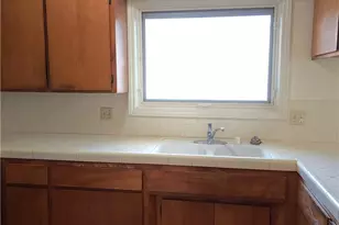 35595 Ramada Ln, Yucaipa, CA 92399 - Photo 10