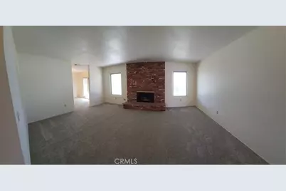 35595 Ramada Ln., Yucaipa, CA 92399 - Photo 20