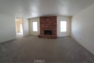 35595 Ramada Ln, Yucaipa, CA 92399 - Photo 20