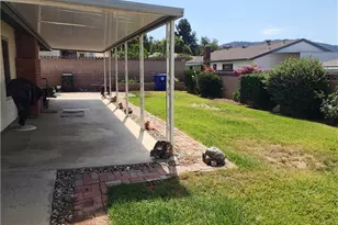 35595 Ramada Ln, Yucaipa, CA 92399 - Photo 64