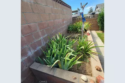 35595 Ramada Ln., Yucaipa, CA 92399 - Photo 68