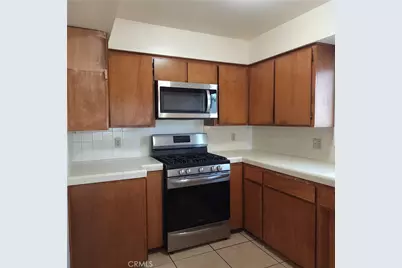 35595 Ramada Ln., Yucaipa, CA 92399 - Photo 6