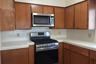 35595 Ramada Ln, Yucaipa, CA 92399 - Photo 6