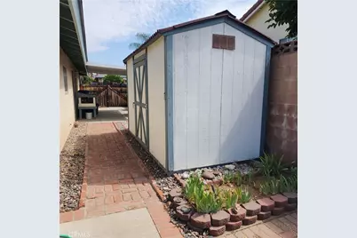 35595 Ramada Ln., Yucaipa, CA 92399 - Photo 70