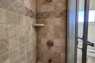 35595 Ramada Ln, Yucaipa, CA 92399 - Photo 26