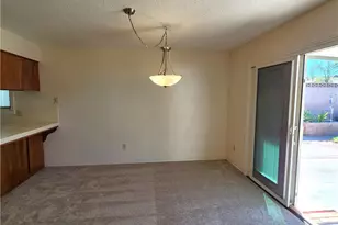 35595 Ramada Ln, Yucaipa, CA 92399 - Photo 14