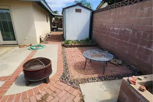 35595 Ramada Ln, Yucaipa, CA 92399 - Photo 66