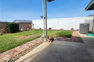 35595 Ramada Ln, Yucaipa, CA 92399 - Photo 64