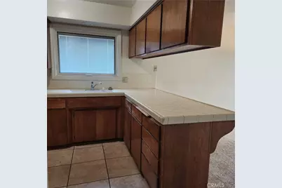 35595 Ramada Ln., Yucaipa, CA 92399 - Photo 10