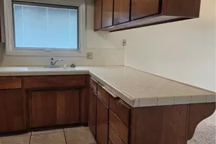 35595 Ramada Ln, Yucaipa, CA 92399 - Photo 10
