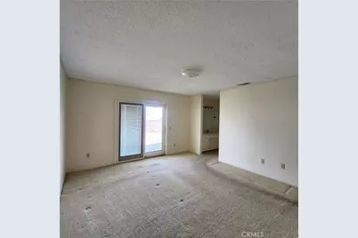 35595 Ramada Ln., Yucaipa, CA 92399 - Photo 34