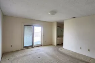 35595 Ramada Ln, Yucaipa, CA 92399 - Photo 34