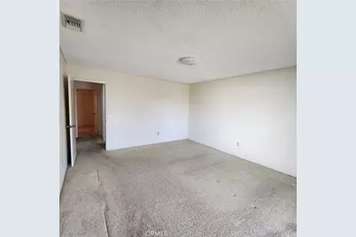 35595 Ramada Ln., Yucaipa, CA 92399 - Photo 30