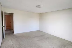 35595 Ramada Ln, Yucaipa, CA 92399 - Photo 30