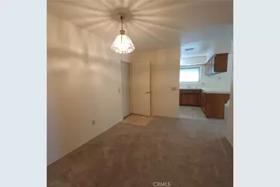 35595 Ramada Ln., Yucaipa, CA 92399 - Photo 6