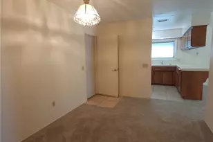 35595 Ramada Ln, Yucaipa, CA 92399 - Photo 6