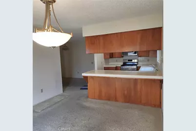 35595 Ramada Ln., Yucaipa, CA 92399 - Photo 12