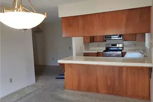35595 Ramada Ln, Yucaipa, CA 92399 - Photo 12