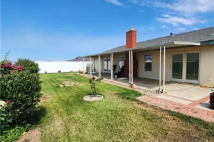 35595 Ramada Ln, Yucaipa, CA 92399 - Photo 60