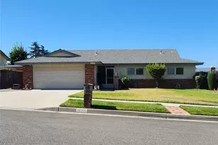 35595 Ramada Ln, Yucaipa, CA 92399 - Photo 1
