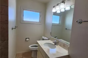 35595 Ramada Ln, Yucaipa, CA 92399 - Photo 22