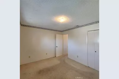 35595 Ramada Ln., Yucaipa, CA 92399 - Photo 26