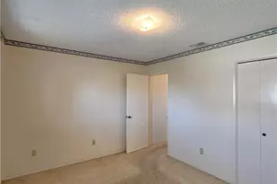 35595 Ramada Ln, Yucaipa, CA 92399 - Photo 26