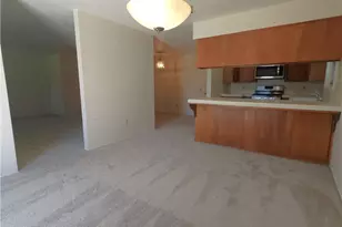 35595 Ramada Ln, Yucaipa, CA 92399 - Photo 12