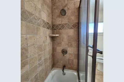35595 Ramada Ln., Yucaipa, CA 92399 - Photo 24