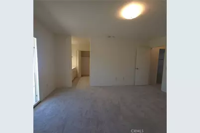 35595 Ramada Ln., Yucaipa, CA 92399 - Photo 30