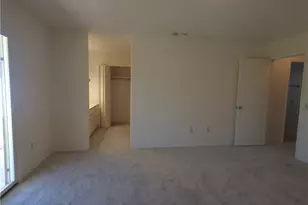 35595 Ramada Ln, Yucaipa, CA 92399 - Photo 30