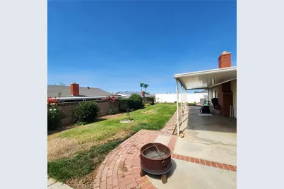 35595 Ramada Ln., Yucaipa, CA 92399 - Photo 66