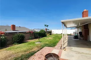 35595 Ramada Ln, Yucaipa, CA 92399 - Photo 66