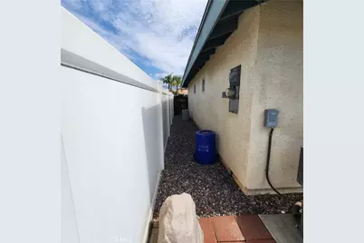 35595 Ramada Ln., Yucaipa, CA 92399 - Photo 62