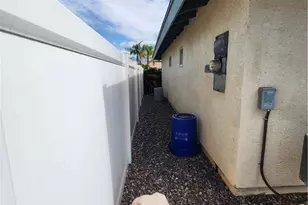 35595 Ramada Ln, Yucaipa, CA 92399 - Photo 62