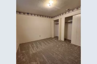 35595 Ramada Ln., Yucaipa, CA 92399 - Photo 42