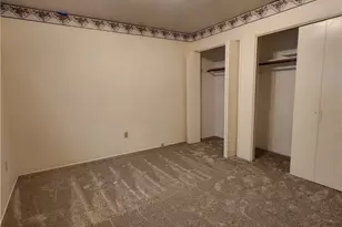 35595 Ramada Ln, Yucaipa, CA 92399 - Photo 42
