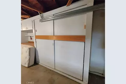 35595 Ramada Ln., Yucaipa, CA 92399 - Photo 54