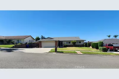 35595 Ramada Ln., Yucaipa, CA 92399 - Photo 2
