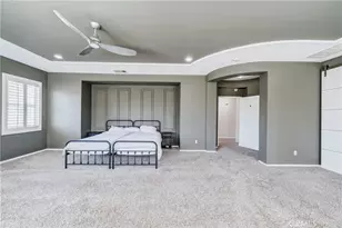 7968 Orchid, Eastvale, CA 92880 - Photo 46