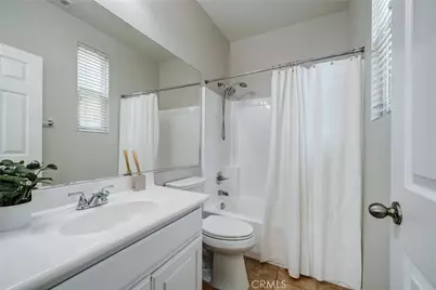 7968 Orchid, Eastvale, CA 92880 - Photo 32