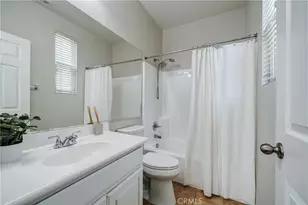 7968 Orchid, Eastvale, CA 92880 - Photo 32
