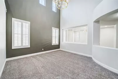 7968 Orchid, Eastvale, CA 92880 - Photo 16