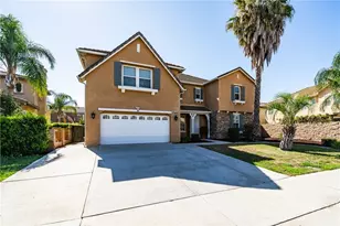7968 Orchid, Eastvale, CA 92880 - Photo 4