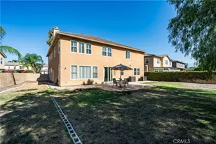 7968 Orchid, Eastvale, CA 92880 - Photo 64