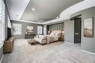 7968 Orchid, Eastvale, CA 92880 - Photo 44