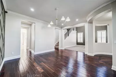 7968 Orchid, Eastvale, CA 92880 - Photo 12