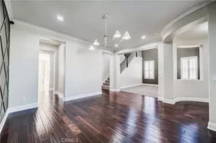 7968 Orchid, Eastvale, CA 92880 - Photo 12