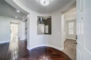 7968 Orchid, Eastvale, CA 92880 - Photo 8